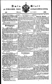 Wiener Zeitung 18360713 Seite: 5