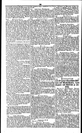 Wiener Zeitung 18360713 Seite: 6