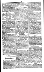 Wiener Zeitung 18360713 Seite: 7