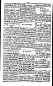 Wiener Zeitung 18360713 Seite: 8