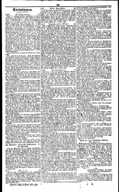 Wiener Zeitung 18360713 Seite: 9