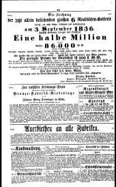 Wiener Zeitung 18360713 Seite: 12