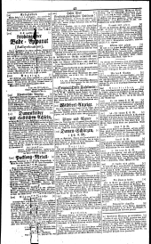 Wiener Zeitung 18360713 Seite: 13