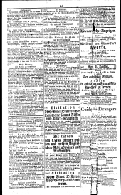 Wiener Zeitung 18360713 Seite: 14