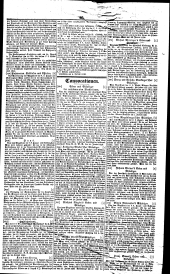 Wiener Zeitung 18360714 Seite: 9