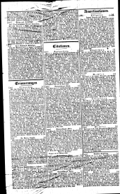 Wiener Zeitung 18360714 Seite: 10