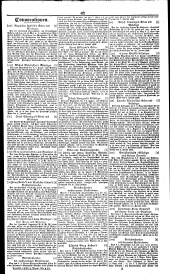 Wiener Zeitung 18360714 Seite: 11