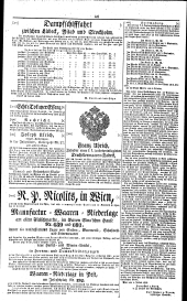 Wiener Zeitung 18360714 Seite: 14