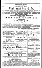 Wiener Zeitung 18360714 Seite: 16