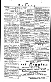 Wiener Zeitung 18360715 Seite: 4