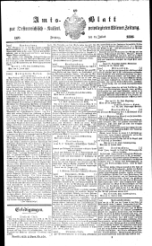 Wiener Zeitung 18360715 Seite: 5