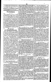 Wiener Zeitung 18360715 Seite: 6