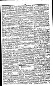 Wiener Zeitung 18360715 Seite: 7