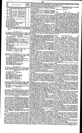 Wiener Zeitung 18360715 Seite: 10