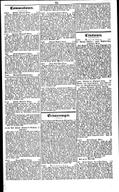 Wiener Zeitung 18360715 Seite: 11