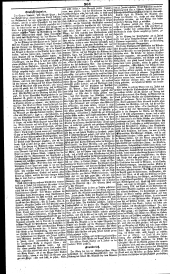 Wiener Zeitung 18360716 Seite: 2