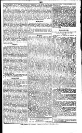 Wiener Zeitung 18360716 Seite: 3