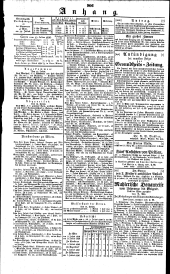 Wiener Zeitung 18360716 Seite: 4