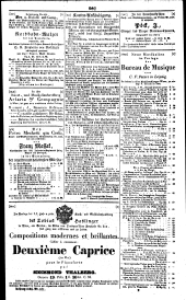 Wiener Zeitung 18360716 Seite: 5