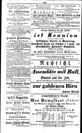 Wiener Zeitung 18360716 Seite: 8