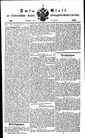 Wiener Zeitung 18360716 Seite: 9