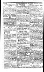 Wiener Zeitung 18360716 Seite: 10