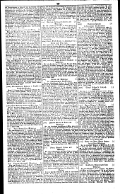 Wiener Zeitung 18360716 Seite: 11