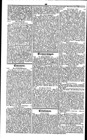 Wiener Zeitung 18360716 Seite: 12