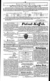 Wiener Zeitung 18360716 Seite: 14