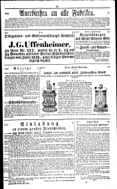 Wiener Zeitung 18360716 Seite: 17