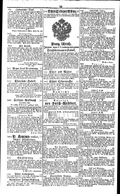 Wiener Zeitung 18360716 Seite: 18