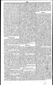 Wiener Zeitung 18360718 Seite: 2