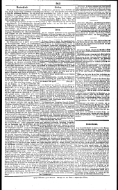 Wiener Zeitung 18360718 Seite: 3