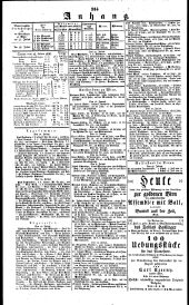 Wiener Zeitung 18360718 Seite: 4