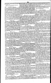 Wiener Zeitung 18360718 Seite: 6