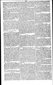 Wiener Zeitung 18360718 Seite: 7