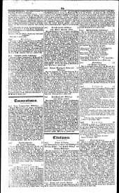 Wiener Zeitung 18360718 Seite: 8