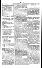 Wiener Zeitung 18360718 Seite: 10