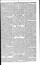 Wiener Zeitung 18360718 Seite: 11