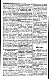 Wiener Zeitung 18360718 Seite: 12