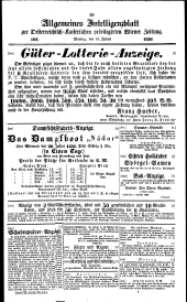 Wiener Zeitung 18360718 Seite: 13