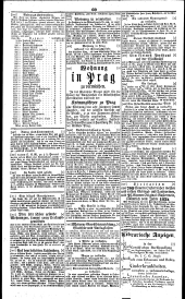 Wiener Zeitung 18360718 Seite: 14