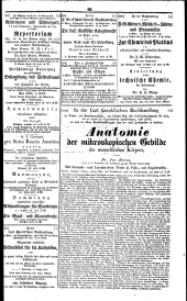 Wiener Zeitung 18360718 Seite: 15