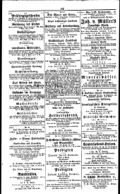 Wiener Zeitung 18360718 Seite: 16