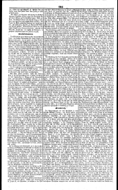 Wiener Zeitung 18360719 Seite: 2