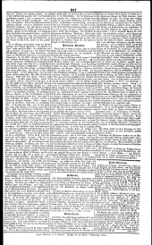 Wiener Zeitung 18360719 Seite: 3