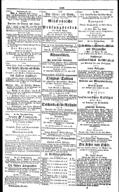 Wiener Zeitung 18360719 Seite: 5