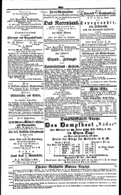 Wiener Zeitung 18360719 Seite: 6