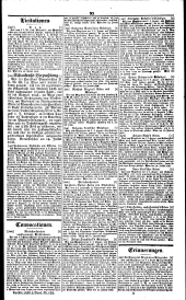 Wiener Zeitung 18360719 Seite: 7