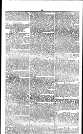 Wiener Zeitung 18360719 Seite: 10